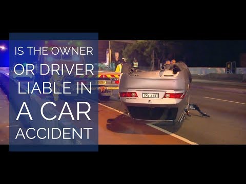 san diego car accident lawyers directory
