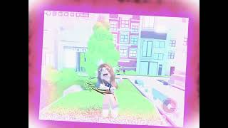 Hi Guys Its Toca Maicy This Is My First Video Ill Be Posting More Soon Please Donotd Hate On Me