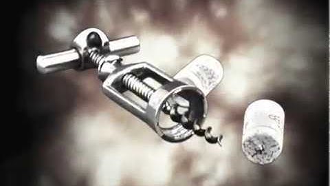 I Pity Inanimate Objects