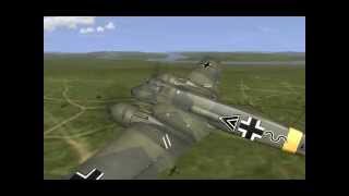 20100401 Hs129