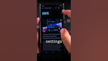 How to Delete Browsing History in Samsung Chrome Browser Part 3