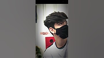 Instagram Viral Reel Alight motion XML Video editing #love #edit #xml #alightmotion #trending