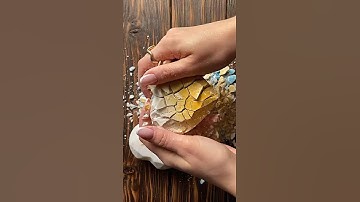 ASMR Soap Cutting - Extreme Satisfaction |Clean and Relaxing Sounds#relax #satisfying