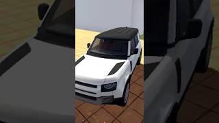 Jeep Offroad Adventure 🚙 | Extreme Driving Short Video | 4x4 Jeep Action