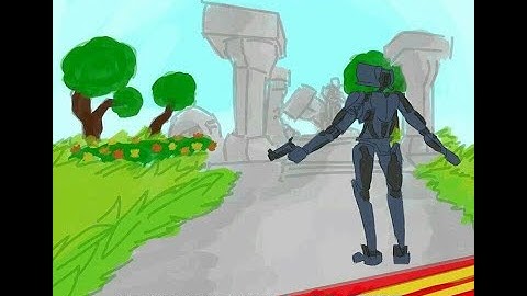 P-Ranking an Ultrakill level daily until I get a girlfriend (Day 19)