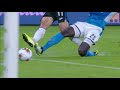 Highlights Serie A - Napoli vs Atalanta 2-2