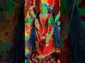 Jay Mata Di