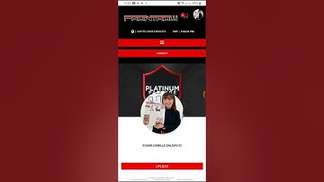 Frontrow All Access : Quick Overview