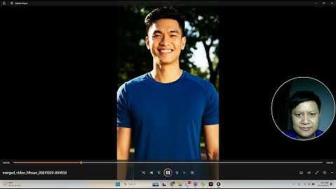 Tự Động Hóa Tạo Video Dài  - Veo3 Kết Hợp N8n | Anh Lập Trình