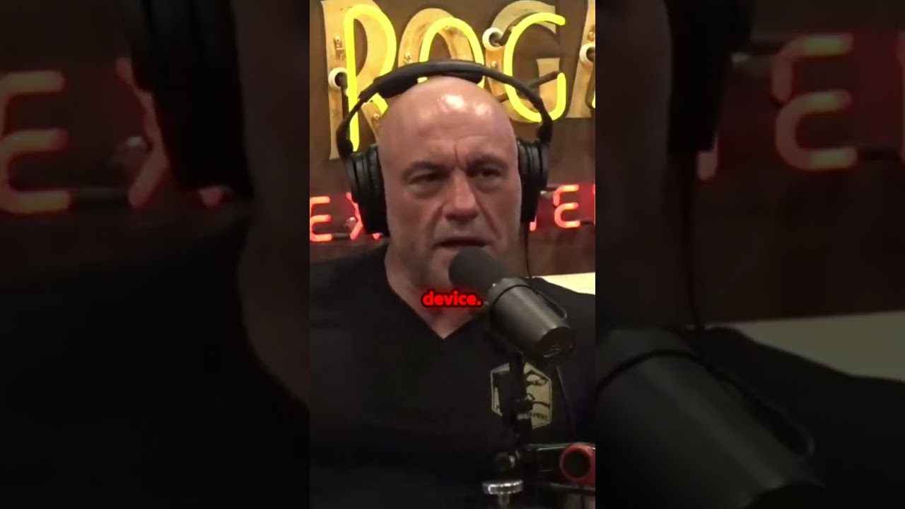 Revolutionizing Space Travel with Ferrofluid Microthrusters