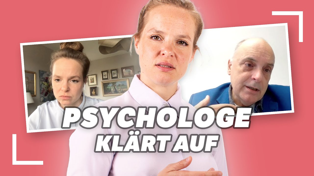 Alkohol: Gibt es eine Suchtpersönlichkeit?