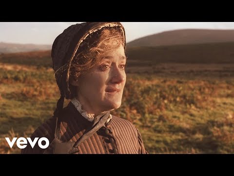 Keaton Henson - You Don't Know How Lucky You Are