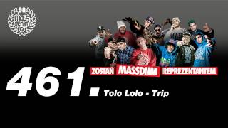 461 Tolo Lolo - Trip