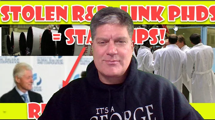 April 12th, 2019   Have We Forgotten Innocent Until Proven Guilty With Julian Assange?