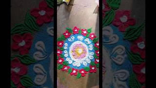 Shor Bhari Zindagi Main Rani Wala Sukoon