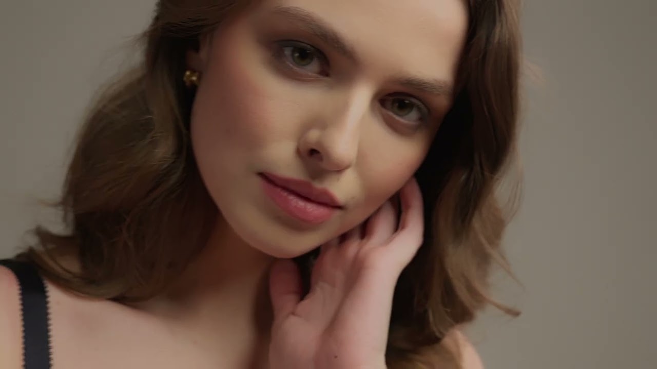 LAUMA LINGERIE AW 23/24