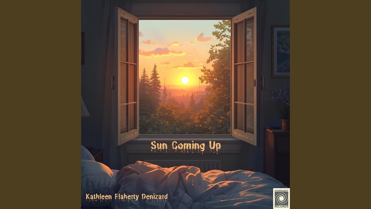 Guarda Snow Shadow su YouTube Guarda Snow Shadow su YouTube