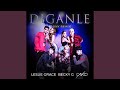 Descargar Díganle (Tainy Remix) MP3 gratis