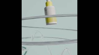 product animation
