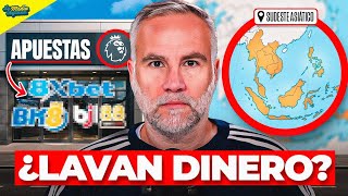 Thumbnail image for ¿ES LA PREMIER LEAGUE UNA ENORME MÁQUINA DE LAVADO DE DINERO?