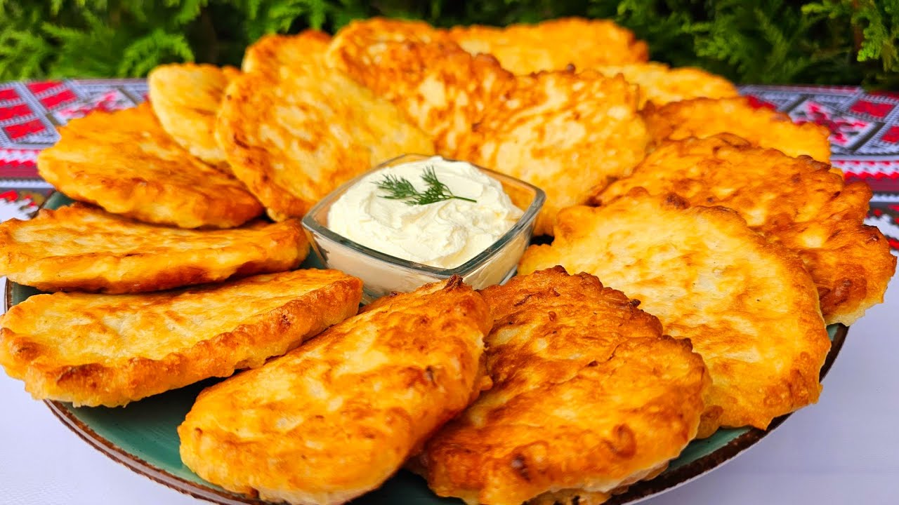 🇺🇦🍁ФУЧКИ. ЛЕМКІВСЬКА КУХНЯ. УКРАЇНСЬКА СТАРОВИННА СТРАВА.🍁🇺🇦