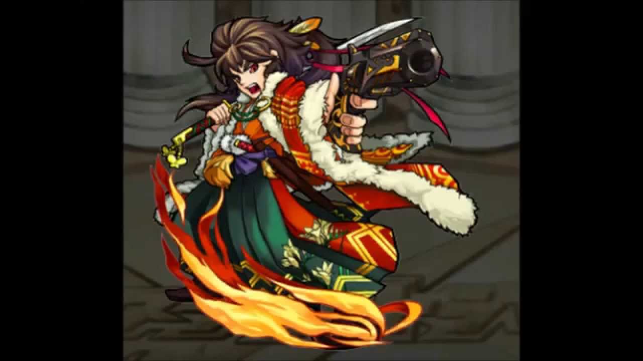 モンスト シリアルコード 最新 Youtube