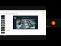 Augmented Reality Drone app