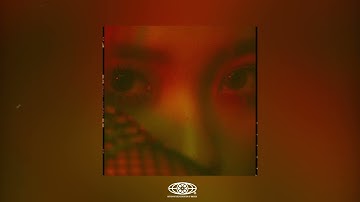 (FREE) RnB Loop - "Wasted Moments" (R&B, Soulful, Sample)