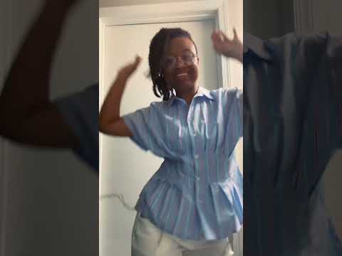 Nasiyah - Living Confident