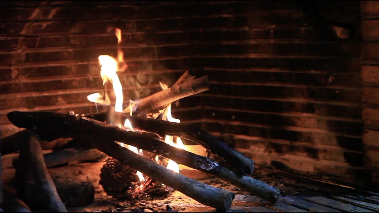 Gastronomía Cordero Segureño: La Fonda del Perchel