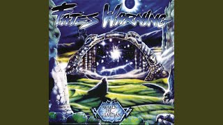 Video thumbnail of "Fates Warning - Prelude to Ruin"