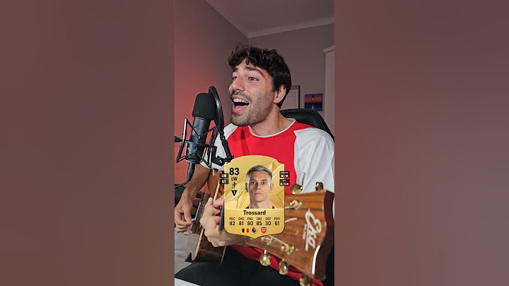 Arsenal 24/25 song! #northlondon #arsenal #premierleague #football