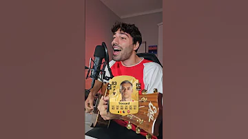 Arsenal 24 25 Song Northlondon Arsenal Premierleague Football 