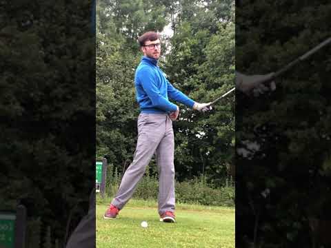 HOW TO HIT