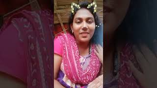 imo video call recorder how to call imo video call aunty video call prank indian imo video call 92 screenshot 4