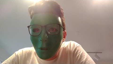 Reading the entire Shrek script 1 word per day #459