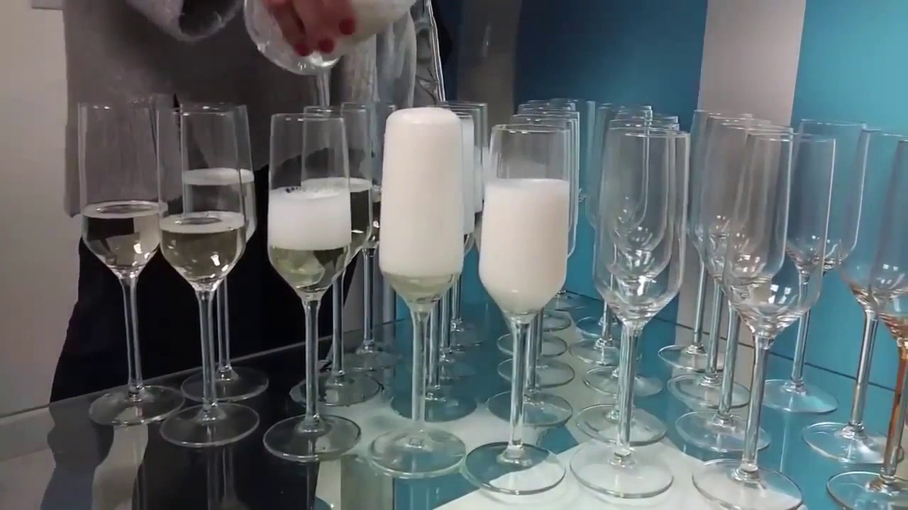 Открытие офиса CRYP TRADE CAPITAL  CONGRESS  2017  Alicante, Spain