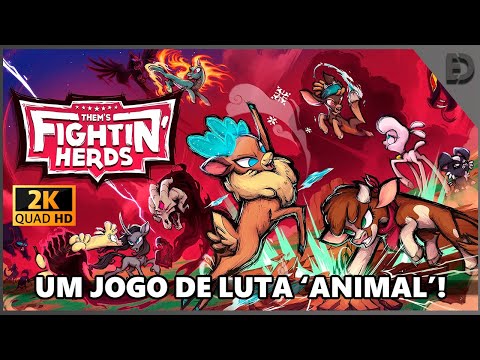 Epic Games 4ºJogo Gratis de Dezembro Liberado 