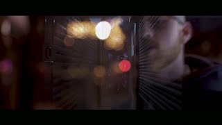 Marman - Outside Prod. E.t. 99 Official Video