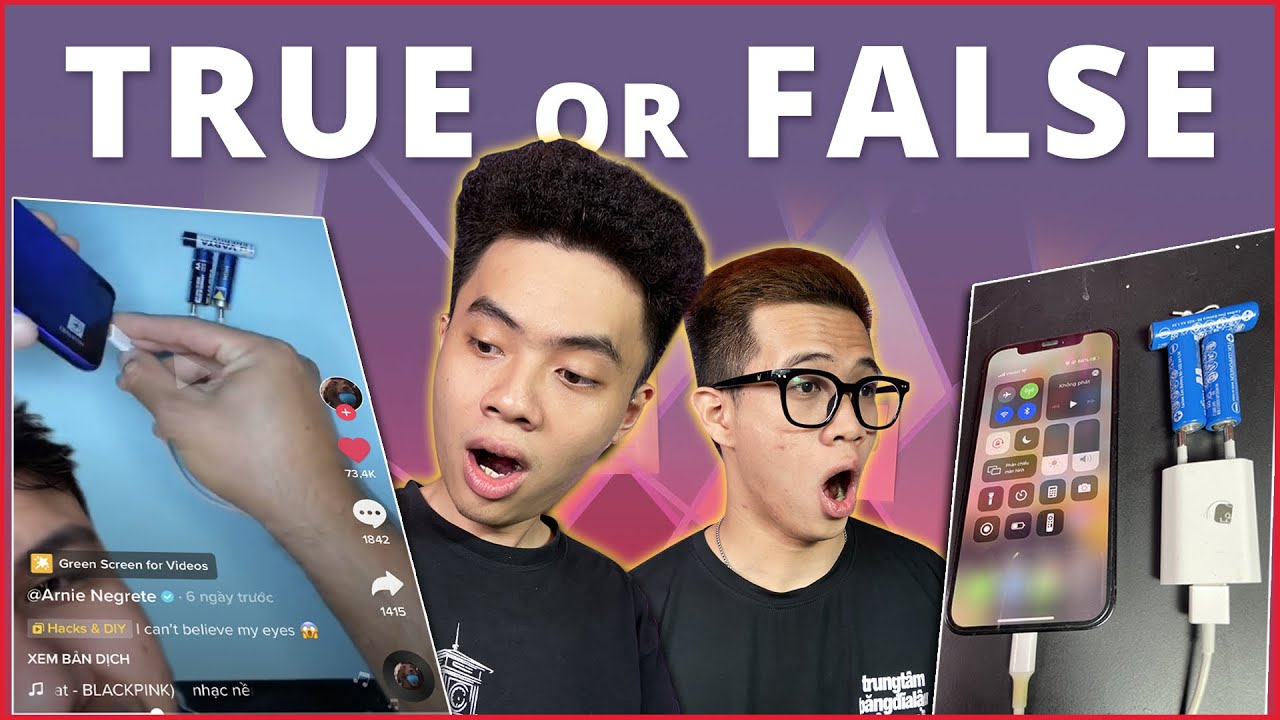 Mở khóa iPhone KHÔNG CẦN BIẾT mật khẩu - KIỂM CHỨNG... - youtube
