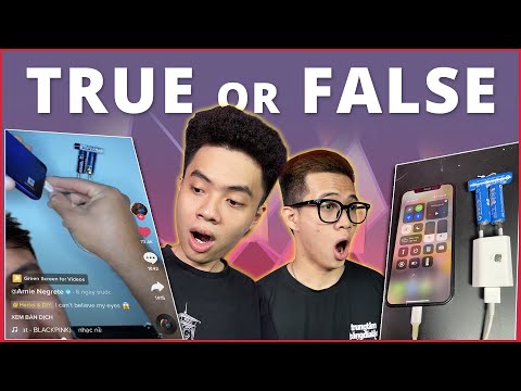Video Mở khóa iPhone KHÔNG CẦN BIẾT mật khẩu - KIỂM CHỨNG... - youtube