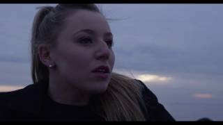 Dance Reel - Danielle Reinstein