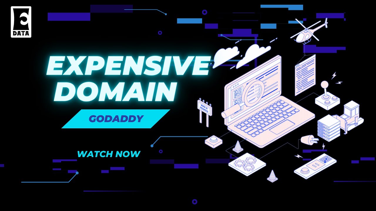 10-most-expensive-domains-in-the-world-name-rate-youtube