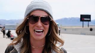 Feuling Parts: Round One, 2022 Bagger Racing League, Utah Motorsports Campus