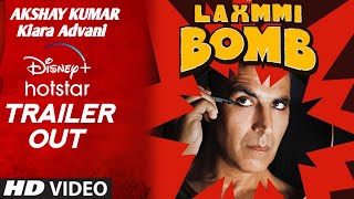 ... #akshay kumar #kiaraadvani #laxmmibomb #laxmibomb
#laxmibombtrailer #lax...