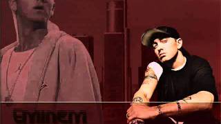 Eminem  Bagpipes From Baghdad Instrumental