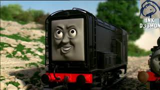 Ttte Gullane Era Ytp Collab