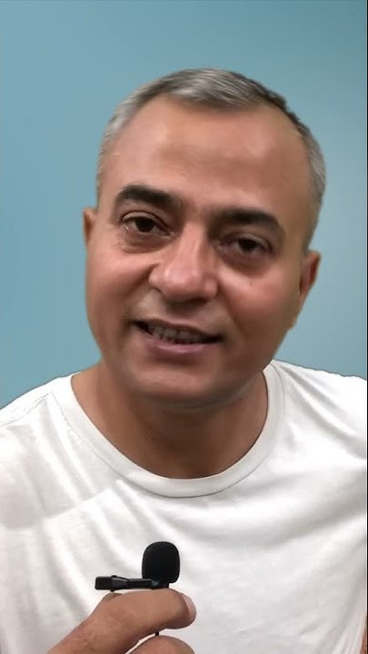 us-visa-benefits-for-indian-tourists-shorts-youtube