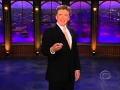 Craig Ferguson - 2007 Part Time Punk Rocker