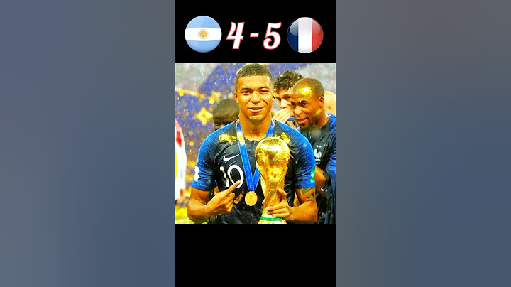 Argentina vs France 🥵🤯🥶 Imaginary FIFA World Cup Final 2026 (penalties) #shorts  #youtubeshorts